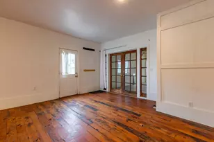 22485 391st Ave, Lanesboro, MN 55949 - Photo 23