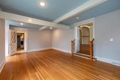 22485 391st Avenue, Lanesboro, MN 55949 - Photo 11