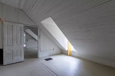 22485 391st Avenue, Lanesboro, MN 55949 - Photo 39