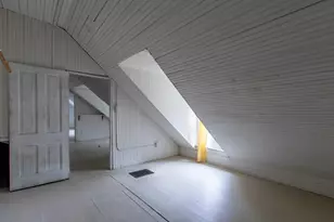 22485 391st Ave, Lanesboro, MN 55949 - Photo 39