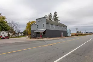 22485 391st Ave, Lanesboro, MN 55949 - Photo 51