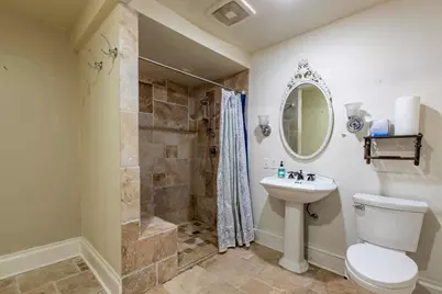 22485 391st Avenue, Lanesboro, MN 55949 - Photo 27