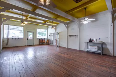 22485 391st Avenue, Lanesboro, MN 55949 - Photo 7