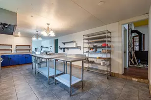 22485 391st Ave, Lanesboro, MN 55949 - Photo 17