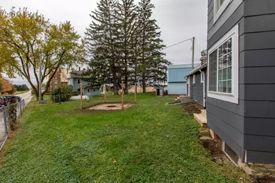 22485 391st Avenue, Lanesboro, MN 55949 - Photo 47