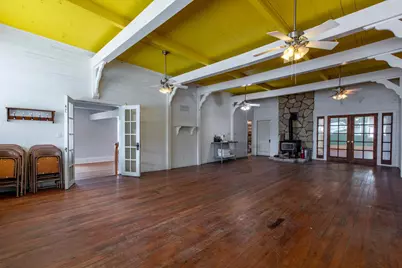 22485 391st Avenue, Lanesboro, MN 55949 - Photo 9