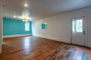 22485 391st Ave, Lanesboro, MN 55949 - Photo 21