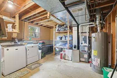 1056 Birch Avenue, Red Wing, MN 55066 - Photo 17