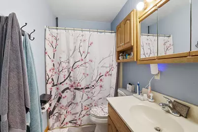 1056 Birch Avenue, Red Wing, MN 55066 - Photo 9