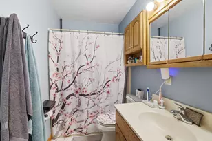 1056 Birch Ave, Red Wing, MN 55066 - Photo 9