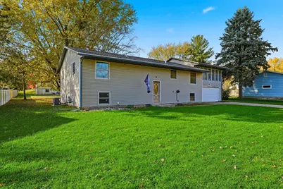 1056 Birch Avenue, Red Wing, MN 55066 - Photo 1