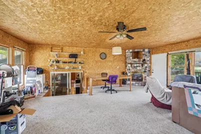 1056 Birch Avenue, Red Wing, MN 55066 - Photo 7