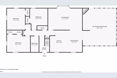 1056 Birch Avenue, Red Wing, MN 55066 - Photo 19