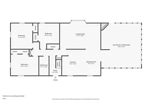 1056 Birch Ave, Red Wing, MN 55066 - Photo 19