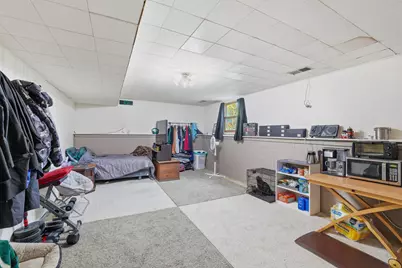 1056 Birch Avenue, Red Wing, MN 55066 - Photo 13