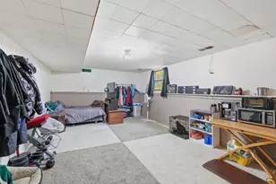 1056 Birch Ave, Red Wing, MN 55066 - Photo 13