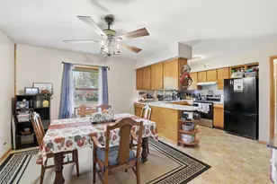 1056 Birch Ave, Red Wing, MN 55066 - Photo 3