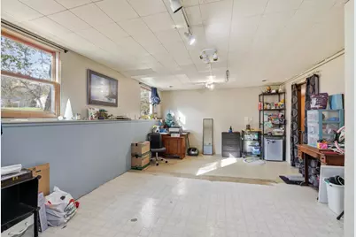 1056 Birch Avenue, Red Wing, MN 55066 - Photo 15