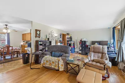 1056 Birch Avenue, Red Wing, MN 55066 - Photo 5