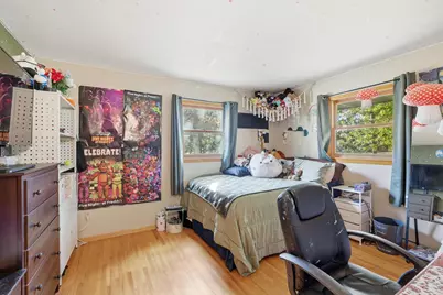 1056 Birch Avenue, Red Wing, MN 55066 - Photo 11