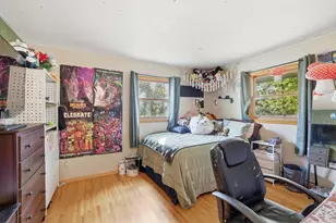 1056 Birch Ave, Red Wing, MN 55066 - Photo 11