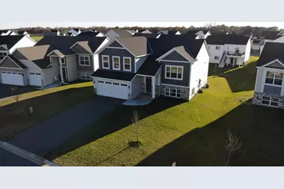 8650 145th Lane NW, Ramsey, MN 55303 - Photo 15