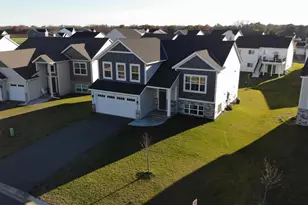 8650 145th Ln NW, Ramsey, MN 55303 - Photo 15