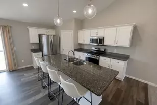 8650 145th Ln NW, Ramsey, MN 55303 - Photo 3