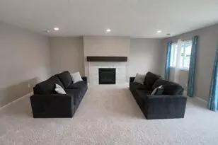 8650 145th Ln NW, Ramsey, MN 55303 - Photo 11