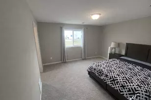 8650 145th Ln NW, Ramsey, MN 55303 - Photo 13