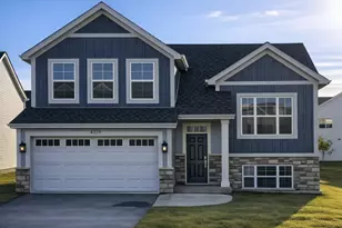 8650 145th Ln NW, Ramsey, MN 55303 - Photo 1