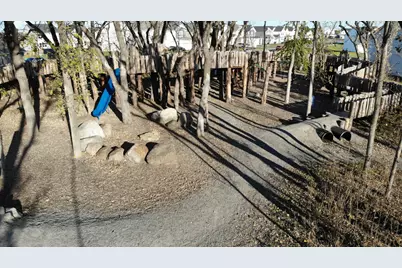 8650 145th Lane NW, Ramsey, MN 55303 - Photo 19