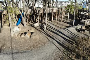 8650 145th Ln NW, Ramsey, MN 55303 - Photo 19