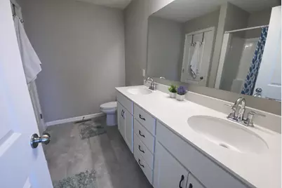 8650 145th Lane NW, Ramsey, MN 55303 - Photo 9