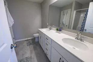 8650 145th Ln NW, Ramsey, MN 55303 - Photo 9