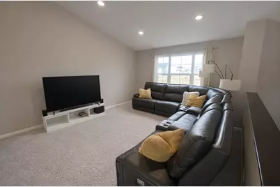 8650 145th Lane NW, Ramsey, MN 55303 - Photo 5