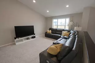 8650 145th Ln NW, Ramsey, MN 55303 - Photo 5