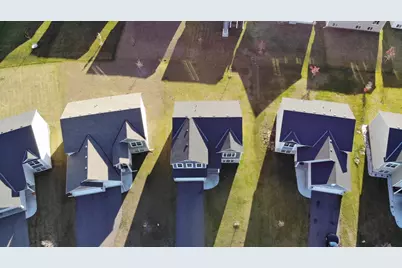 8650 145th Lane NW, Ramsey, MN 55303 - Photo 17