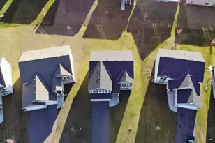 8650 145th Ln NW, Ramsey, MN 55303 - Photo 17