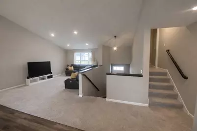 8650 145th Lane NW, Ramsey, MN 55303 - Photo 7