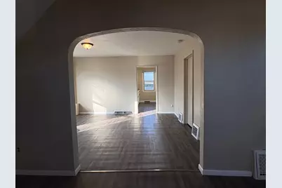 1215 6th Street S, Moorhead, MN 56560 - Photo 19