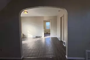 1215 6th St S, Moorhead, MN 56560 - Photo 19