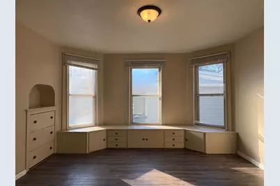 1215 6th Street S, Moorhead, MN 56560 - Photo 21