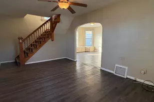 1215 6th St S, Moorhead, MN 56560 - Photo 15