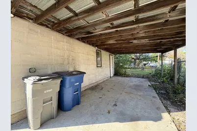 1215 6th Street S, Moorhead, MN 56560 - Photo 7