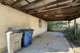 1215 6th St S, Moorhead, MN 56560 - Photo 7