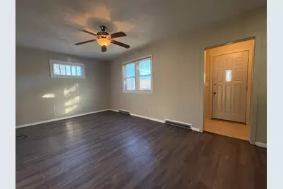 1215 6th Street S, Moorhead, MN 56560 - Photo 17