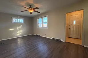 1215 6th St S, Moorhead, MN 56560 - Photo 17