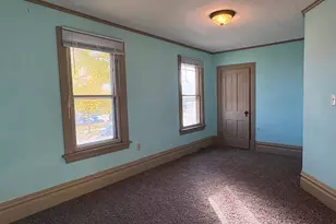 1215 6th St S, Moorhead, MN 56560 - Photo 35