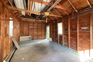 1215 6th St S, Moorhead, MN 56560 - Photo 53